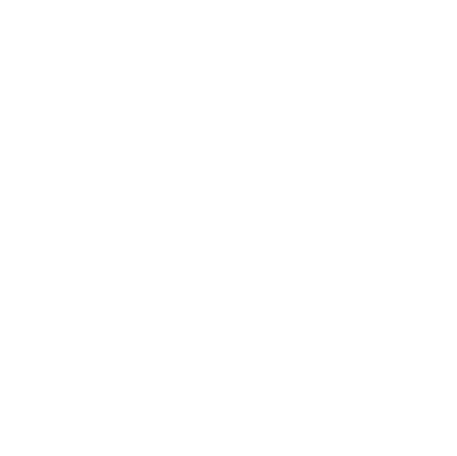 william charles icon